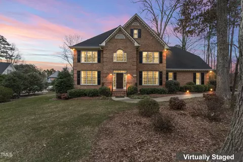 12 Windflower Pl, Durham, NC 27705 photo 2