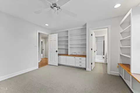 12 Windflower Pl, Durham, NC 27705 photo 23