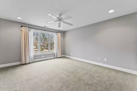 12 Windflower Pl, Durham, NC 27705 photo 26