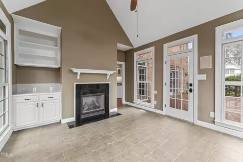 12 Windflower Pl, Durham, NC 27705 photo 13