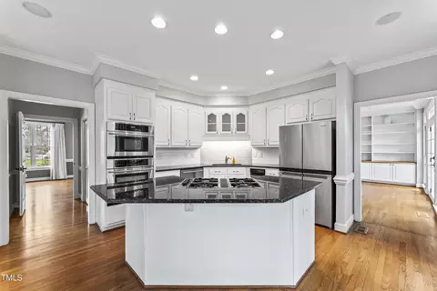 12 Windflower Pl, Durham, NC 27705 photo 10