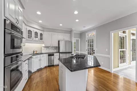 12 Windflower Pl, Durham, NC 27705 photo 9