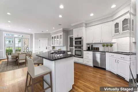 12 Windflower Pl, Durham, NC 27705 photo 8