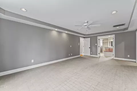 12 Windflower Pl, Durham, NC 27705 photo 17