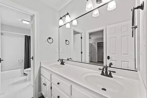 12 Windflower Pl, Durham, NC 27705 photo 24