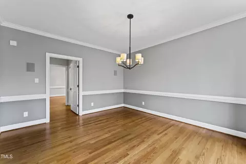 12 Windflower Pl, Durham, NC 27705 photo 14