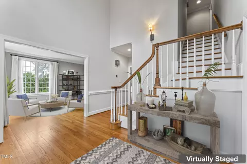 12 Windflower Pl, Durham, NC 27705 photo 3