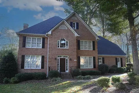 12 Windflower Pl, Durham, NC 27705 photo 28