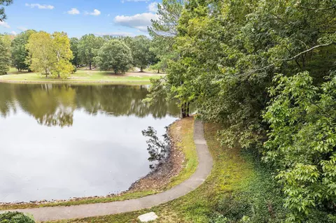 724 Springfork Dr #CEDAR POINTE CONDO PH2 UN426, Cary, NC 27513 photo 3