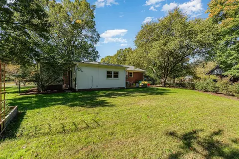 1 Goodyear Cir, Durham, NC 27713 photo 26
