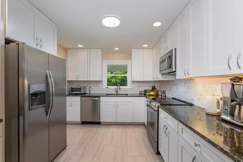 1 Goodyear Cir, Durham, NC 27713 photo 10
