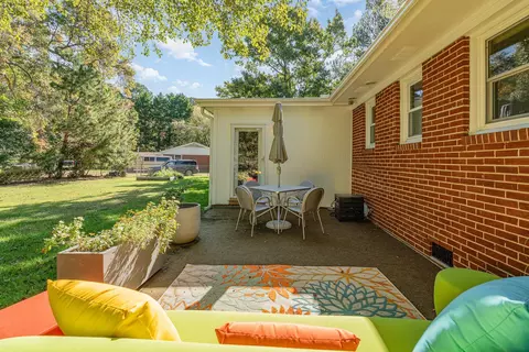 1 Goodyear Cir, Durham, NC 27713 photo 23