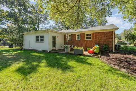 1 Goodyear Cir, Durham, NC 27713 photo 24