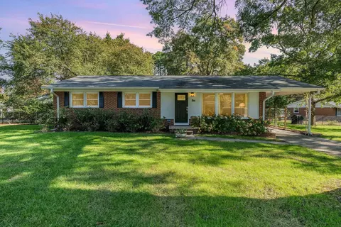 1 Goodyear Cir, Durham, NC 27713 photo 2
