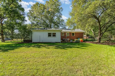 1 Goodyear Cir, Durham, NC 27713 photo 25