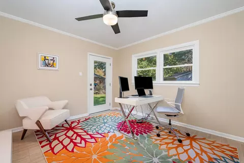 1 Goodyear Cir, Durham, NC 27713 photo 14