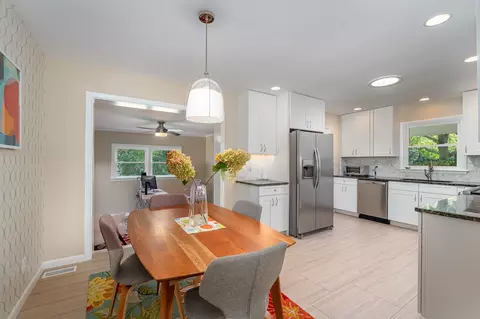 1 Goodyear Cir, Durham, NC 27713 photo 9