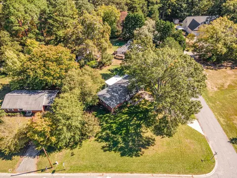 1 Goodyear Cir, Durham, NC 27713 photo 29