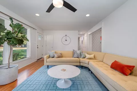 1 Goodyear Cir, Durham, NC 27713 photo 8