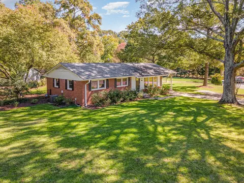 1 Goodyear Cir, Durham, NC 27713 photo 27