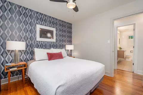 1 Goodyear Cir, Durham, NC 27713 photo 19