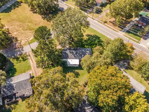 1 Goodyear Cir, Durham, NC 27713 photo 30