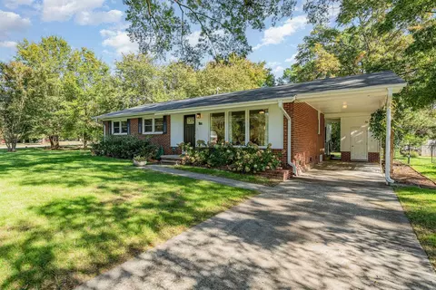 1 Goodyear Cir, Durham, NC 27713 photo 3