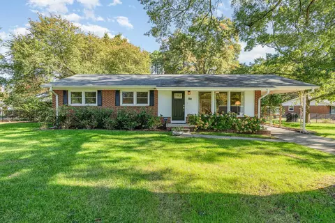 1 Goodyear Cir, Durham, NC 27713 photo 32