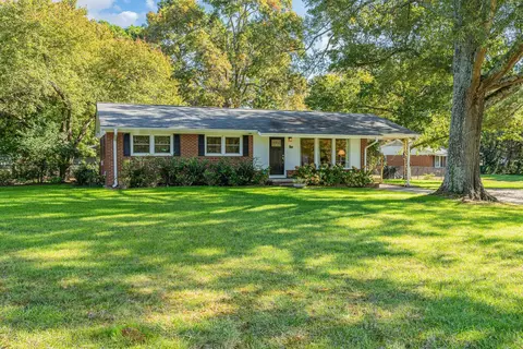 1 Goodyear Cir, Durham, NC 27713 photo 31