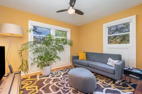 1 Goodyear Cir, Durham, NC 27713 photo 17