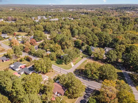 1 Goodyear Cir, Durham, NC 27713 photo 28