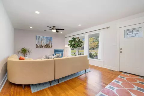 1 Goodyear Cir, Durham, NC 27713 photo 7
