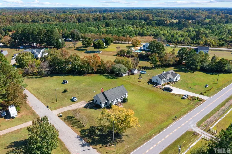 1457 Little Divine Rd, Selma, NC 27576 35 Photos Movoto