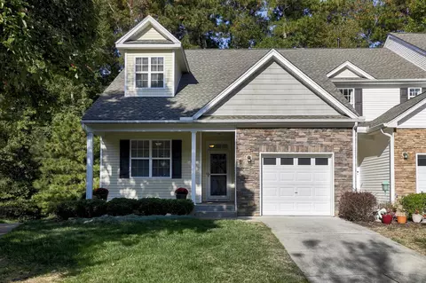 139 Jamison Woods Ln, Apex, NC 27539