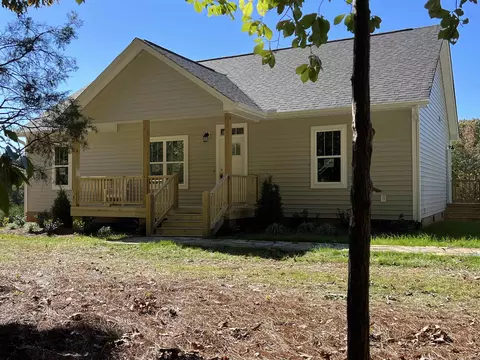 145 River Gorge Run, Rougemont, NC 27572
