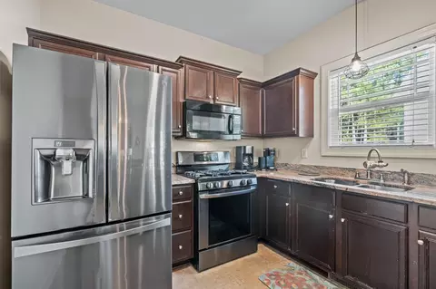310 Coachmans Trl, Stem, NC 27581 photo 25