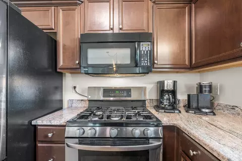 310 Coachmans Trl, Stem, NC 27581 photo 26