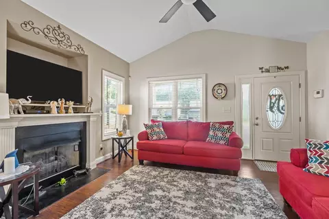310 Coachmans Trl, Stem, NC 27581 photo 15
