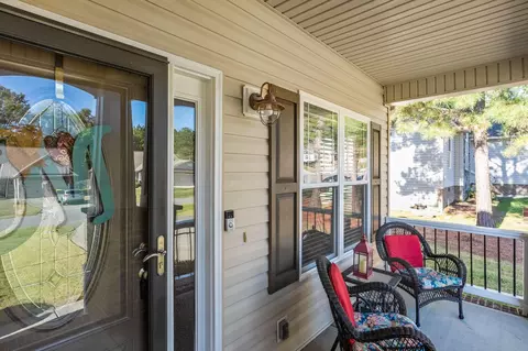 310 Coachmans Trl, Stem, NC 27581 photo 39
