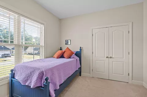 310 Coachmans Trl, Stem, NC 27581 photo 20