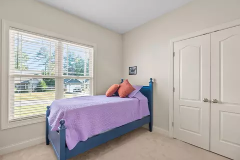 310 Coachmans Trl, Stem, NC 27581 photo 18