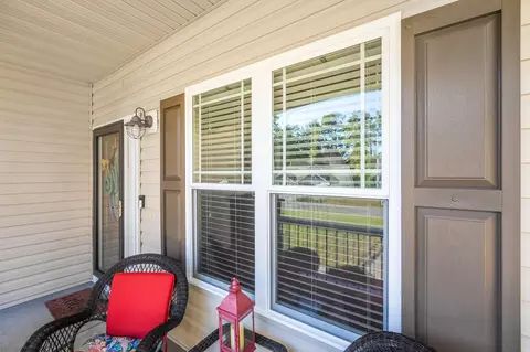 310 Coachmans Trl, Stem, NC 27581 photo 38