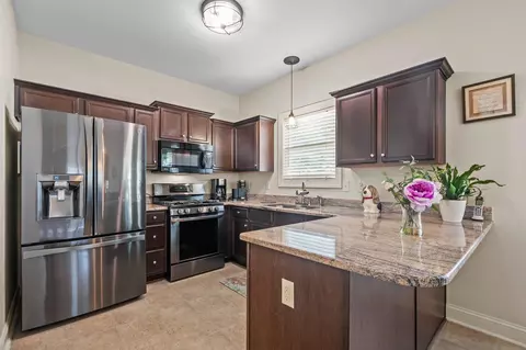 310 Coachmans Trl, Stem, NC 27581 photo 29