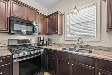 310 Coachmans Trl, Stem, NC 27581 photo 27