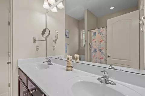 310 Coachmans Trl, Stem, NC 27581 photo 33