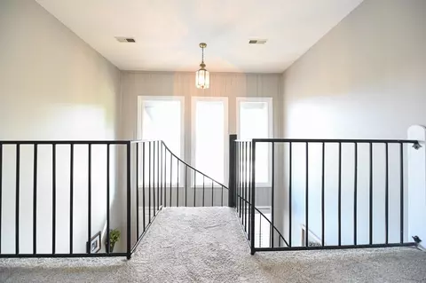 1905 Pine Level Micro Rd, Selma, NC 27576 photo 41