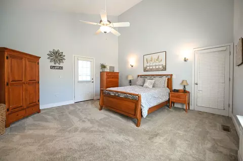 1905 Pine Level Micro Rd, Selma, NC 27576 photo 27
