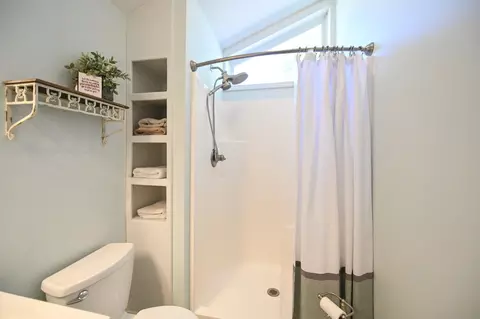 1905 Pine Level Micro Rd, Selma, NC 27576 photo 31