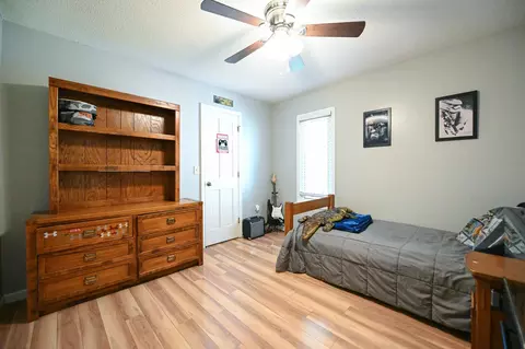 1905 Pine Level Micro Rd, Selma, NC 27576 photo 38