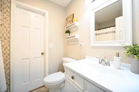 1905 Pine Level Micro Rd, Selma, NC 27576 photo 40